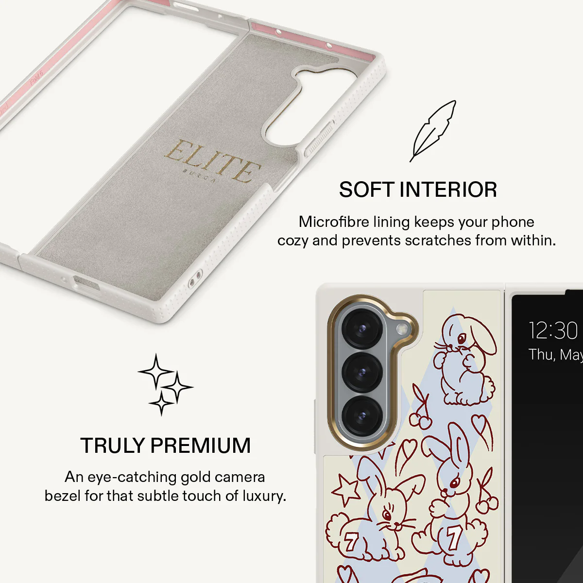 Product image 20