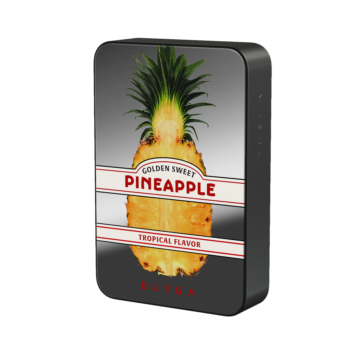 Product image 76