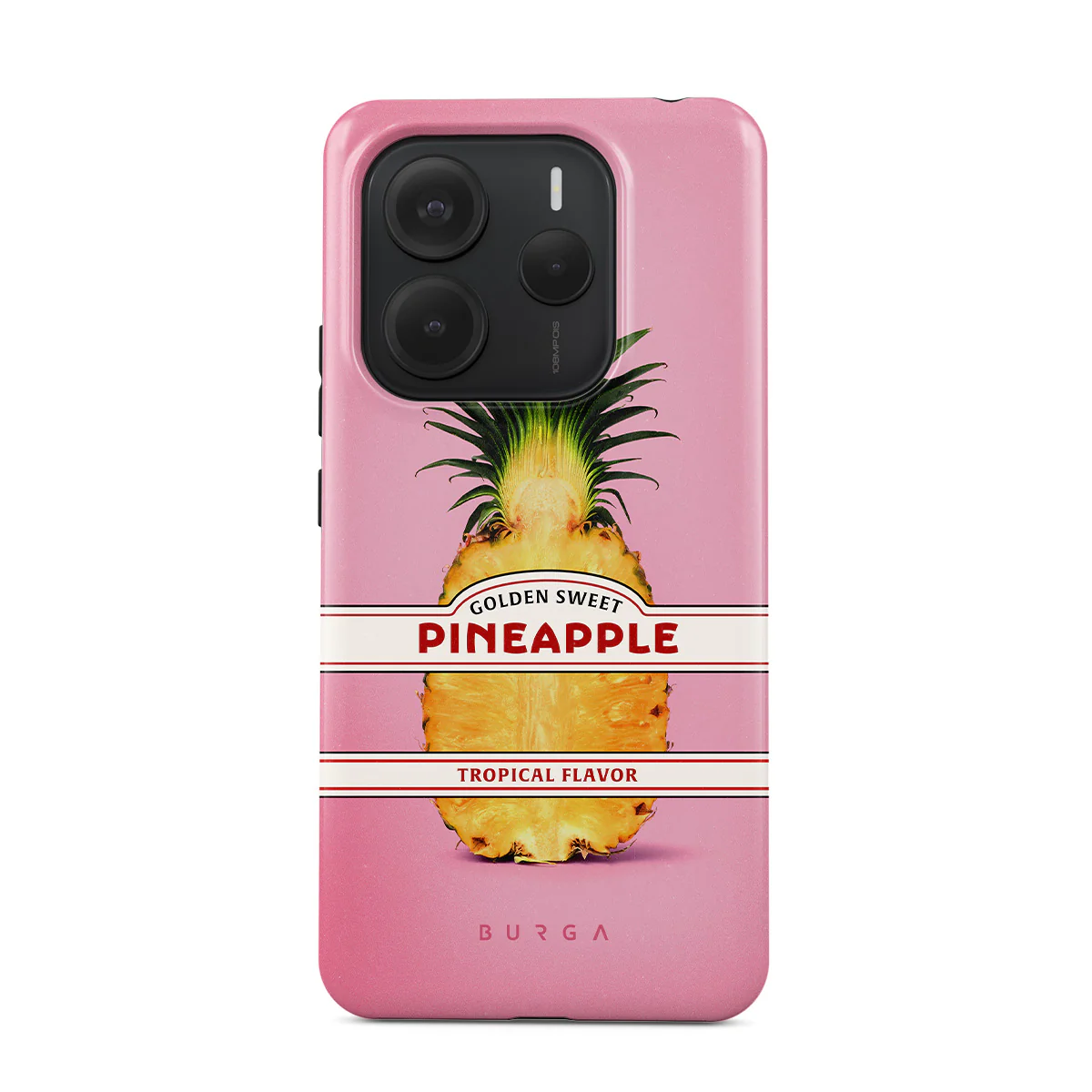 Elite Cases